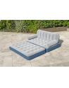 bestway Sofa dmuchana 188x152x64cm B75079 42800 - nr 18