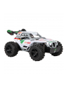 CARRERA RC Cars Mountain Racer 2,4GHz 370200004 - nr 1