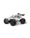 CARRERA RC Cars Mountain Racer 2,4GHz 370200004 - nr 4