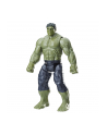hasbro AVN figurka Marvel Hulk E0571 - nr 1