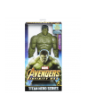 hasbro AVN figurka Marvel Hulk E0571 - nr 2