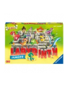 ravensburger RAV gra Labirynt Junior Dino 22362 - nr 1