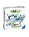 ravensburger RAV Gravitrax zestaw startowy 22410 - nr 9