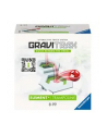 ravensburger RAV Gravitrax dodatek Trampolina 22417 - nr 12