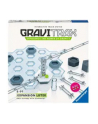 ravensburger RAV Gravitrax zestaw uzupełniający 22419 - nr 11