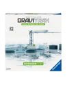 ravensburger RAV Gravitrax zestaw uzupełniający 22419 - nr 6