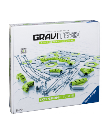 ravensburger RAV Gravitrax zestaw uzupełniający 22420