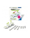 ravensburger RAV Gravitrax dodatek Transfer 22422 - nr 12