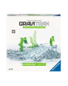 ravensburger RAV Gravitrax zestaw uzupełniający 22423 - nr 11