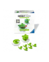 ravensburger RAV Gravitrax dodatek Spirala 22424 - nr 12