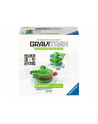 ravensburger RAV Gravitrax dodatek Spirala 22424 - nr 6