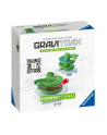 ravensburger RAV Gravitrax dodatek Spirala 22424 - nr 8
