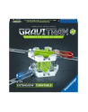 ravensburger RAV Gravitrax PRO dodatek 22433 - nr 12