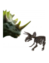 ses creative SES Skamielina dinoz.2w1 Triceratops 25093 50935 - nr 5