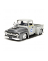 simba JADA Street Fighter 1956Ford pick-up 1:24 325-5057 - nr 18