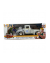 simba JADA Street Fighter 1956Ford pick-up 1:24 325-5057 - nr 7