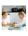 trefl PUZZLE 2w1+memos Wesoły dzień Lilo'Stitch 93585 - nr 5