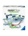ravensburger RAV Gravitrax zestaw startowy 22410 - nr 1