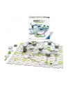 ravensburger RAV Gravitrax zestaw startowy 22410 - nr 2