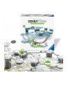 ravensburger RAV Gravitrax zestaw startowy 22410 - nr 3
