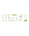 ravensburger RAV Gravitrax zestaw startowy 22410 - nr 4