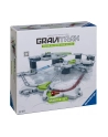 ravensburger RAV Gravitrax zestaw startowy 22410 - nr 5
