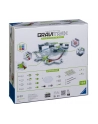 ravensburger RAV Gravitrax zestaw startowy 22410 - nr 6