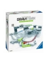 ravensburger RAV Gravitrax zestaw startowy 22410 - nr 9