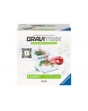 ravensburger RAV Gravitrax dodatek Trampolina 22417 - nr 12