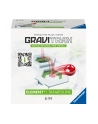 ravensburger RAV Gravitrax dodatek Trampolina 22417 - nr 1