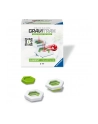 ravensburger RAV Gravitrax dodatek Trampolina 22417 - nr 3