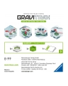 ravensburger RAV Gravitrax dodatek Trampolina 22417 - nr 5