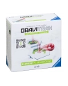 ravensburger RAV Gravitrax dodatek Trampolina 22417 - nr 6