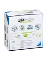 ravensburger RAV Gravitrax dodatek Trampolina 22417 - nr 7
