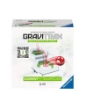 ravensburger RAV Gravitrax dodatek Trampolina 22417 - nr 8