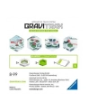 ravensburger RAV Gravitrax dodatek Trampolina 22417 - nr 9