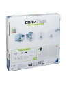 ravensburger RAV Gravitrax zestaw uzupełniający 22419 - nr 7