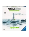 ravensburger RAV Gravitrax zestaw uzupełniający 22419 - nr 8