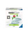 ravensburger RAV Gravitrax dodatek Transfer 22422 - nr 12