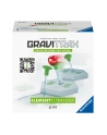ravensburger RAV Gravitrax dodatek Transfer 22422 - nr 1