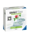 ravensburger RAV Gravitrax dodatek Transfer 22422 - nr 2