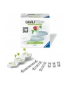 ravensburger RAV Gravitrax dodatek Transfer 22422 - nr 3
