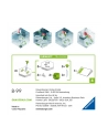 ravensburger RAV Gravitrax dodatek Transfer 22422 - nr 5