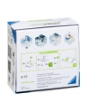 ravensburger RAV Gravitrax dodatek Transfer 22422 - nr 7