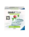 ravensburger RAV Gravitrax dodatek Transfer 22422 - nr 8