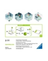 ravensburger RAV Gravitrax dodatek Transfer 22422 - nr 9