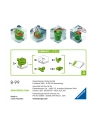ravensburger RAV Gravitrax dodatek Spirala 22424 - nr 5