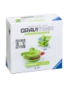 ravensburger RAV Gravitrax dodatek Spirala 22424 - nr 6