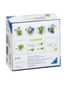 ravensburger RAV Gravitrax dodatek Spirala 22424 - nr 7
