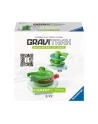 ravensburger RAV Gravitrax dodatek Spirala 22424 - nr 8